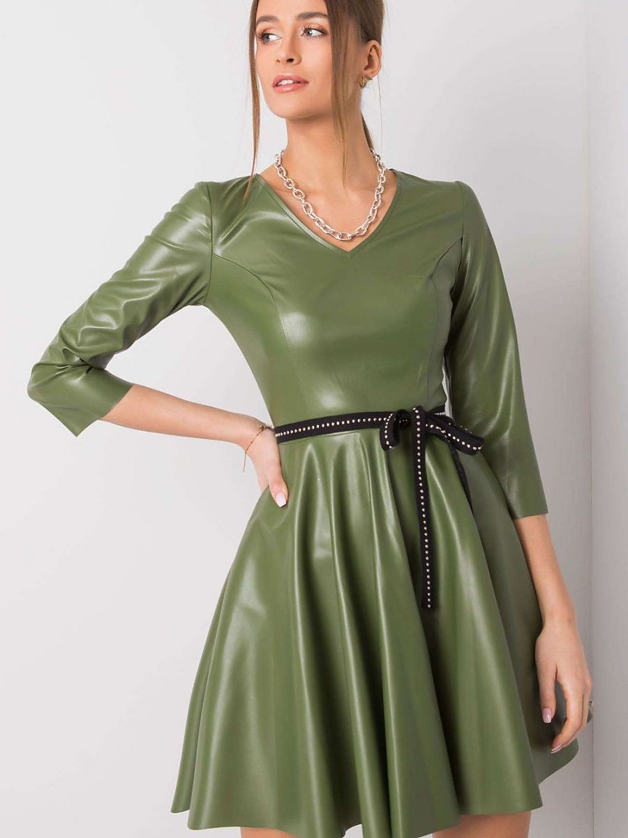  Evening dress model 161114 Lakerta 