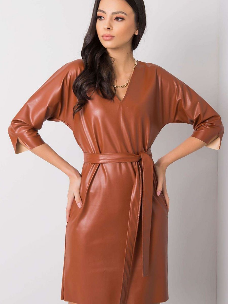  Evening dress model 161115 Lakerta 