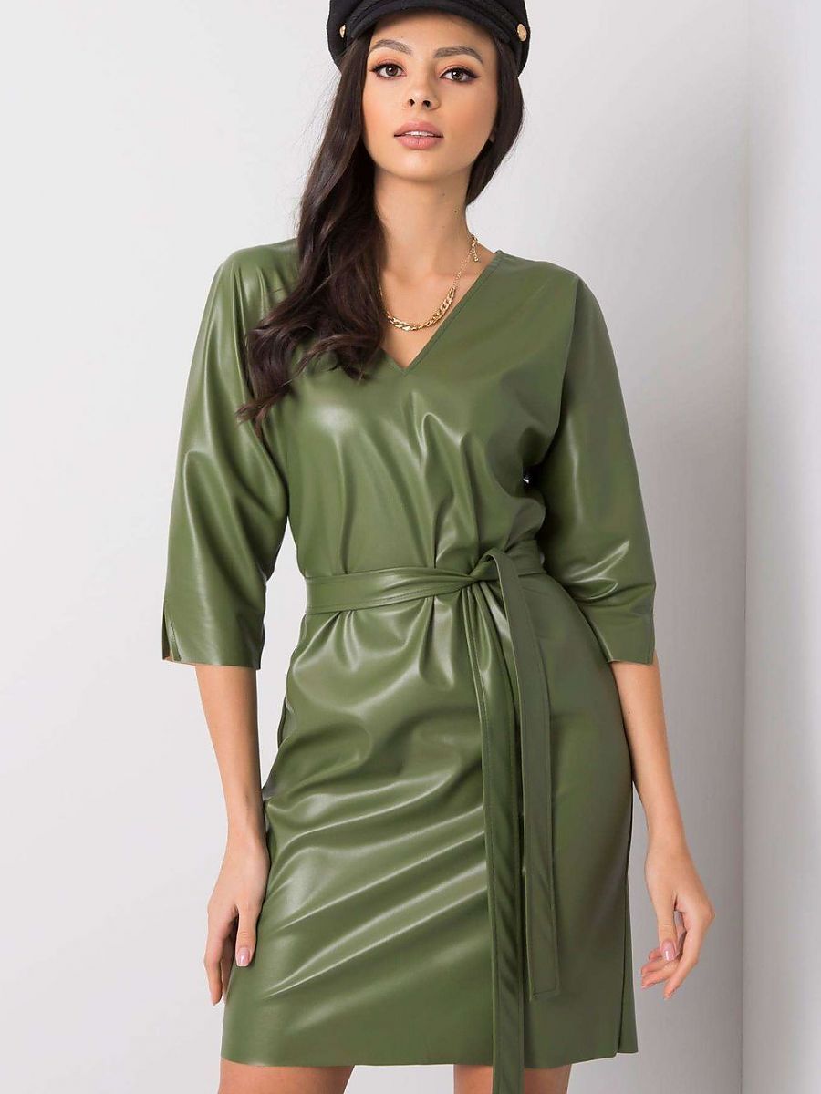  Evening dress model 161116 Lakerta 