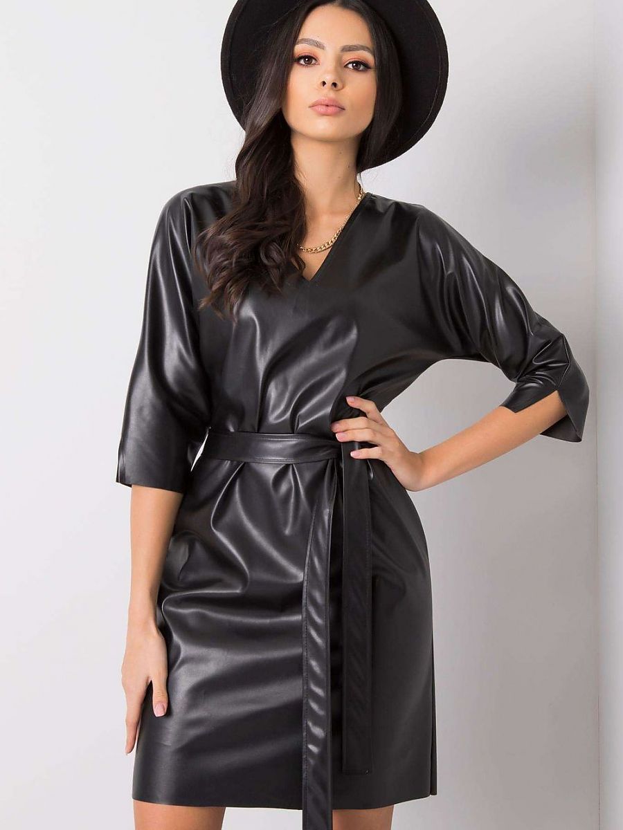  Evening dress model 161117 Lakerta 