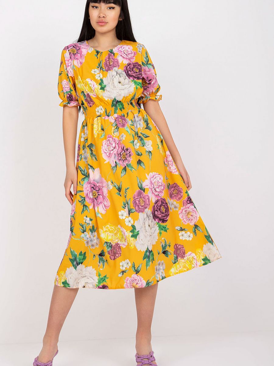  Daydress model 166255 Lakerta 