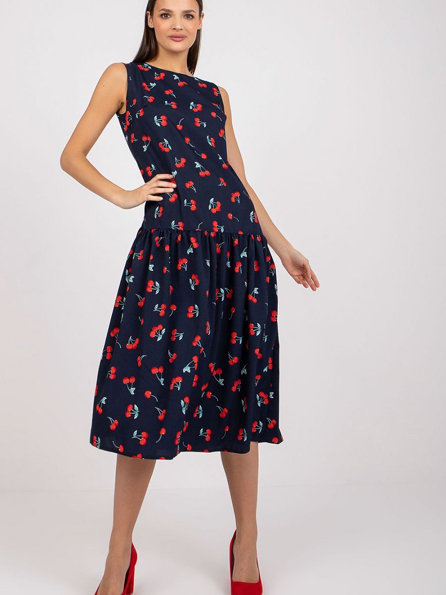  Daydress model 166256 Lakerta 