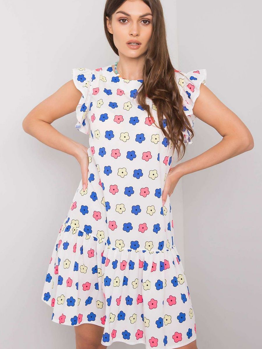  Daydress model 166258 Lakerta 