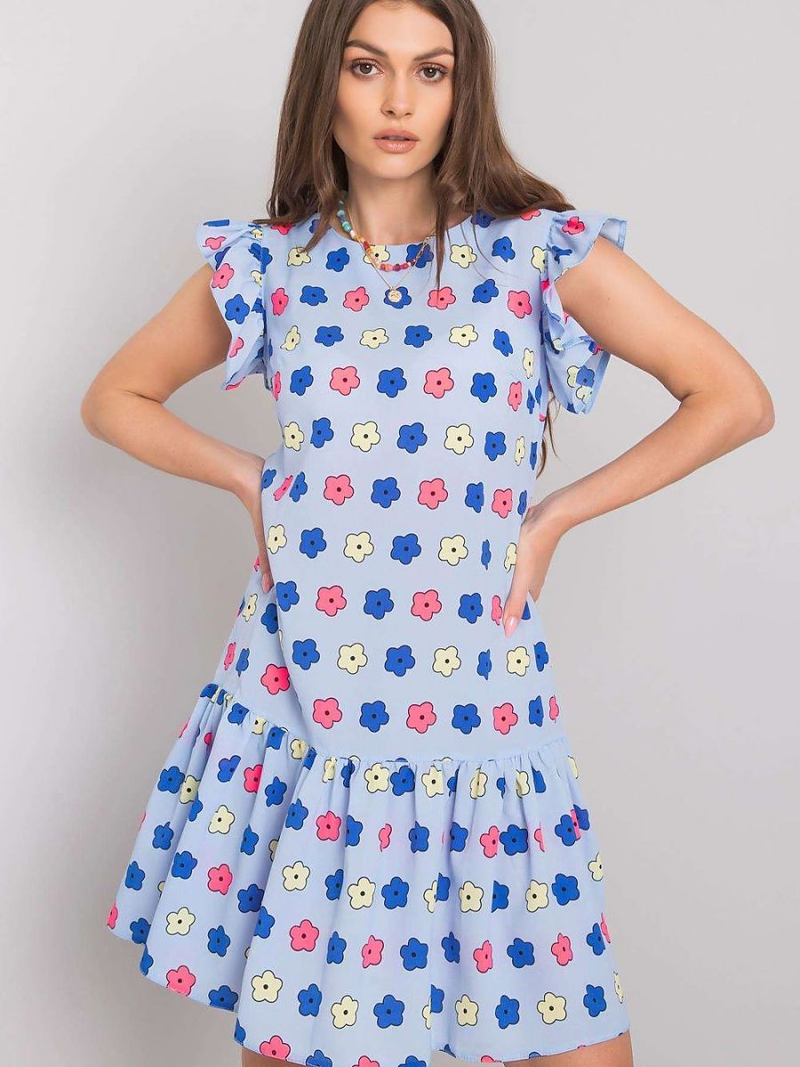  Daydress model 166259 Lakerta 