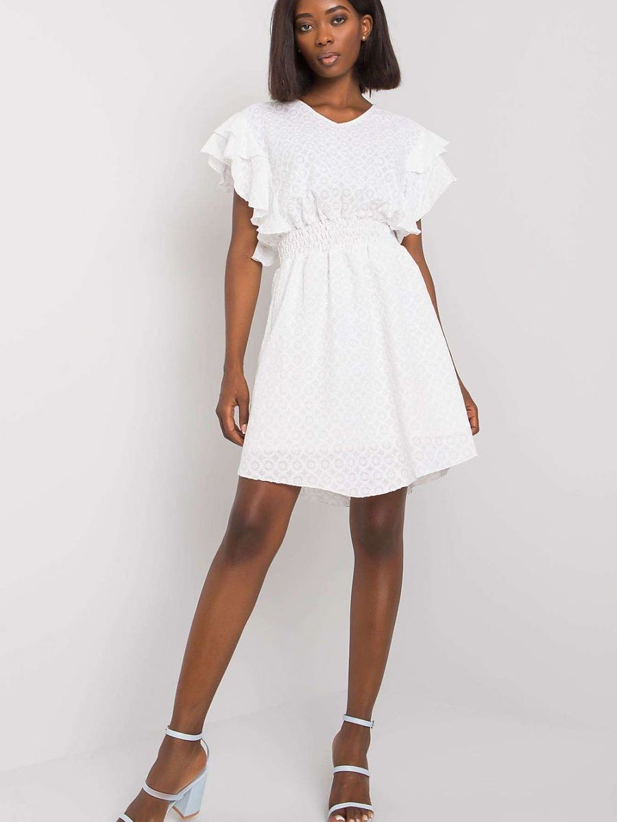  Daydress model 166261 Lakerta 