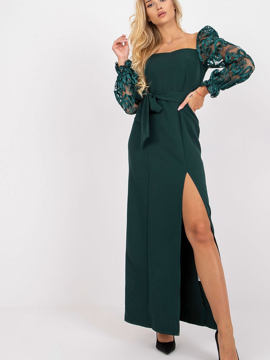  Evening dress model 166270 Lakerta 