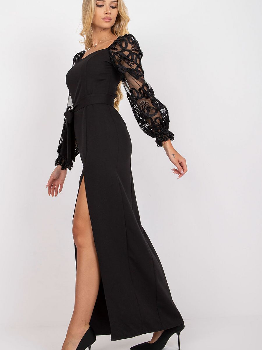  Evening dress model 166271 Lakerta 