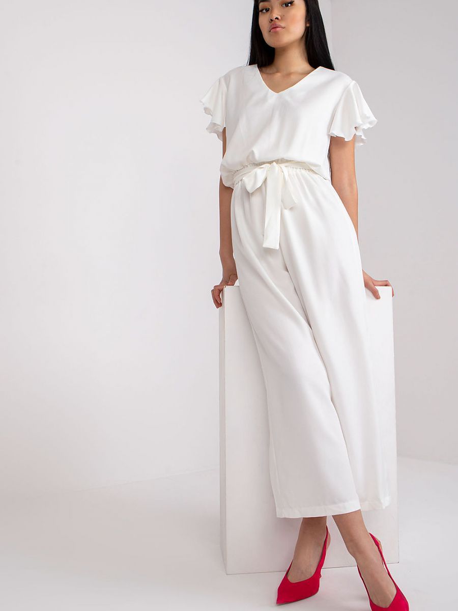  Suit model 166272 Lakerta 