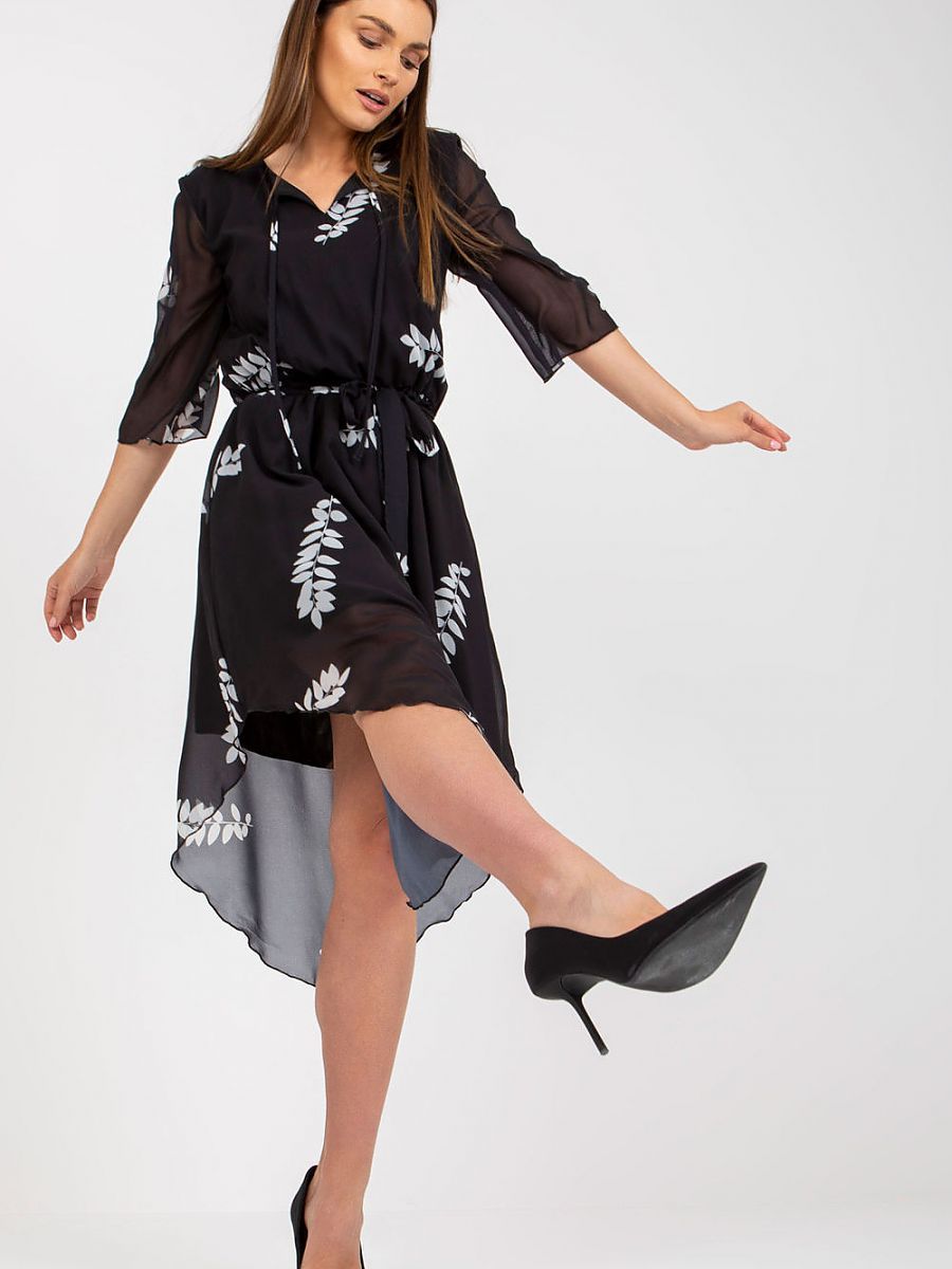  Daydress model 167791 Lakerta 