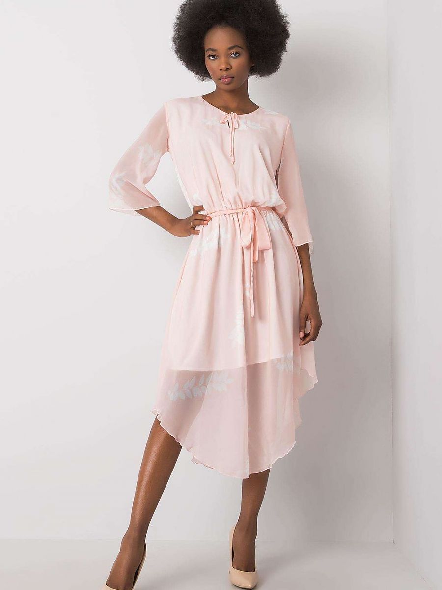  Daydress model 167792 Lakerta 