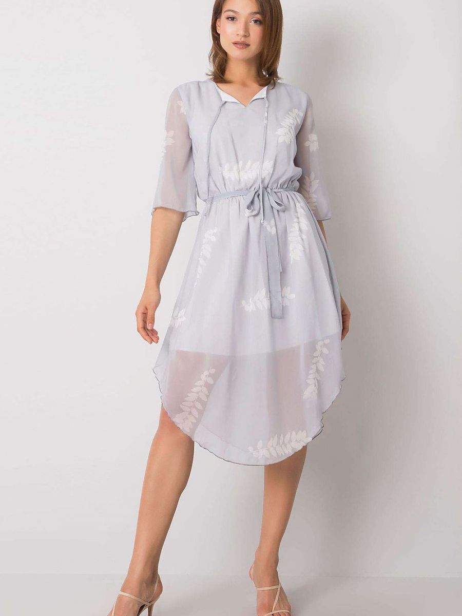  Daydress model 167793 Lakerta 