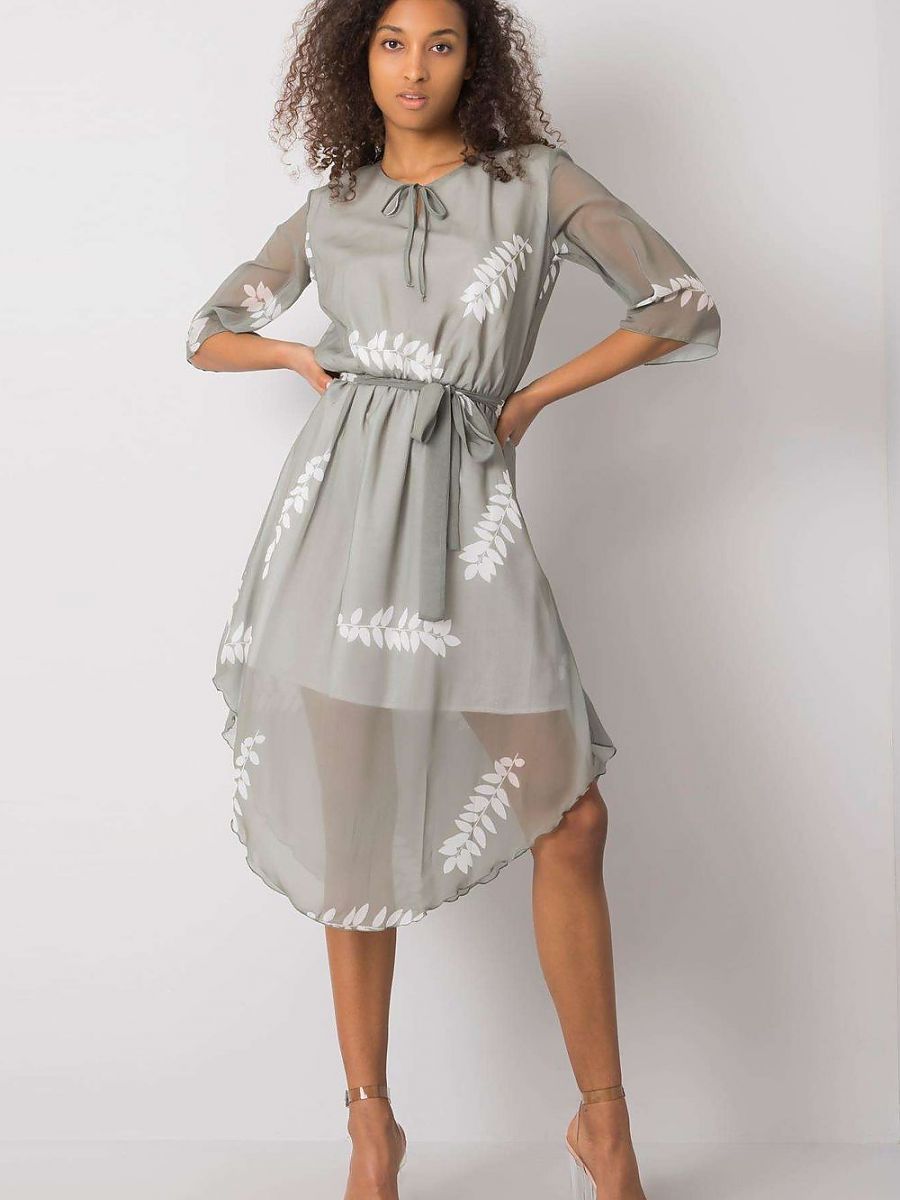  Daydress model 167794 Lakerta 