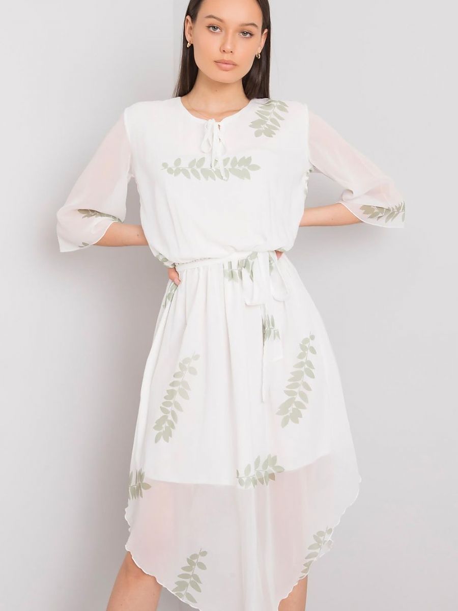  Daydress model 167795 Lakerta 