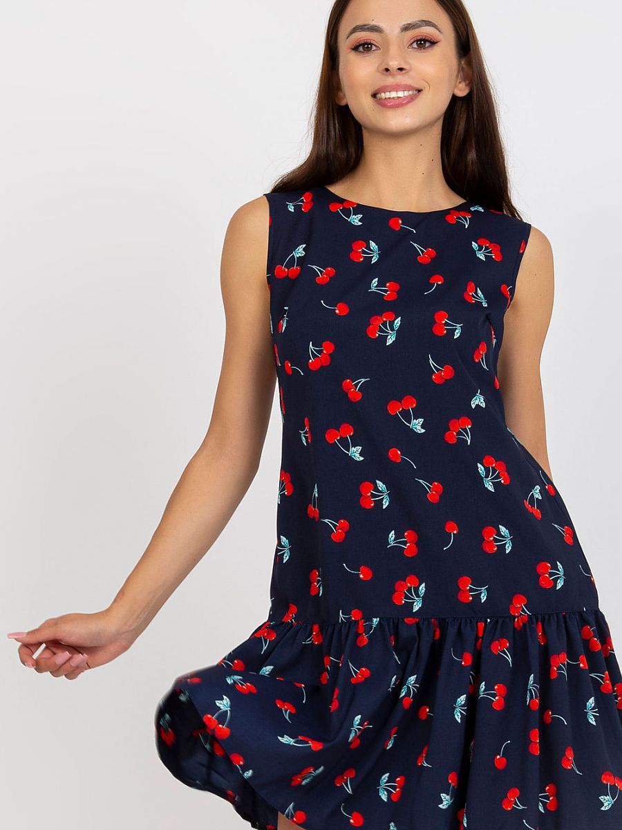  Daydress model 167796 Lakerta 