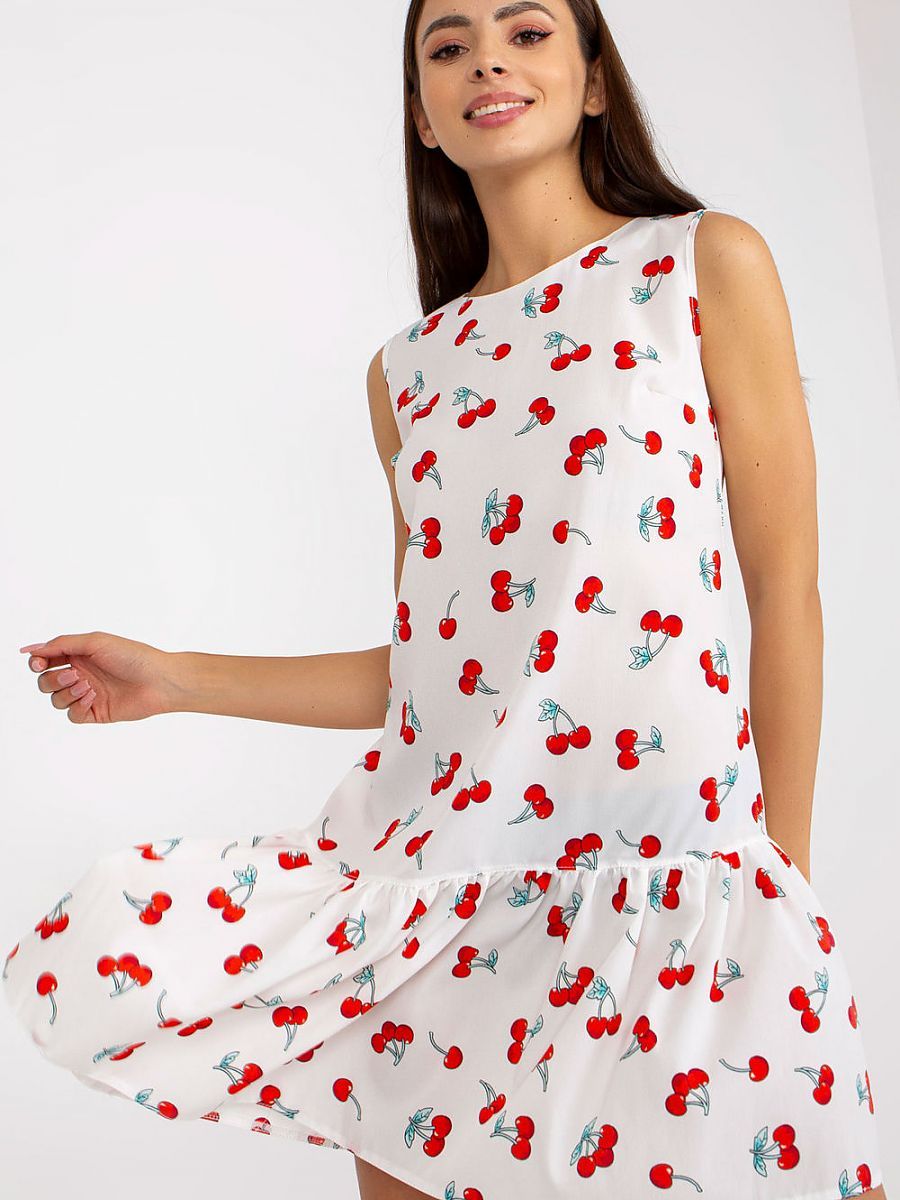  Daydress model 167797 Lakerta 