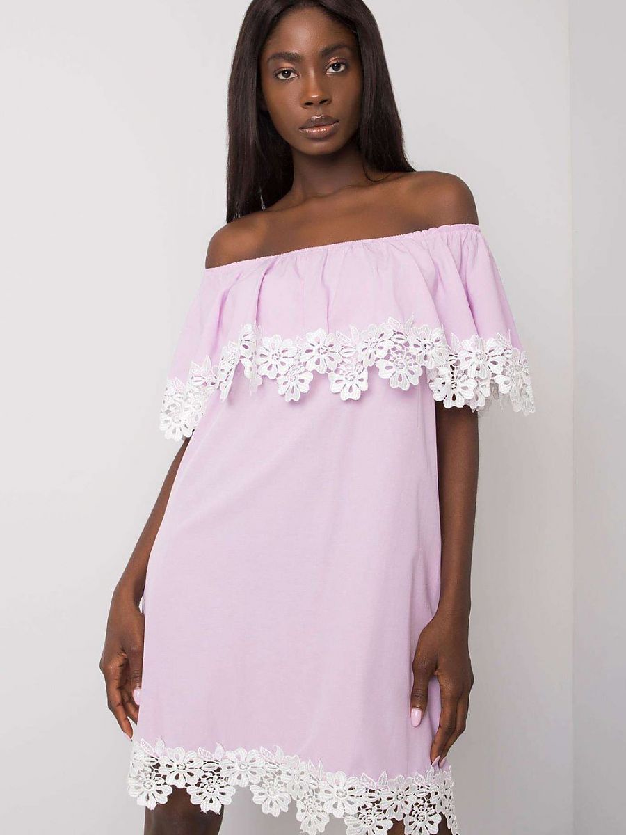  Daydress model 167799 Lakerta 