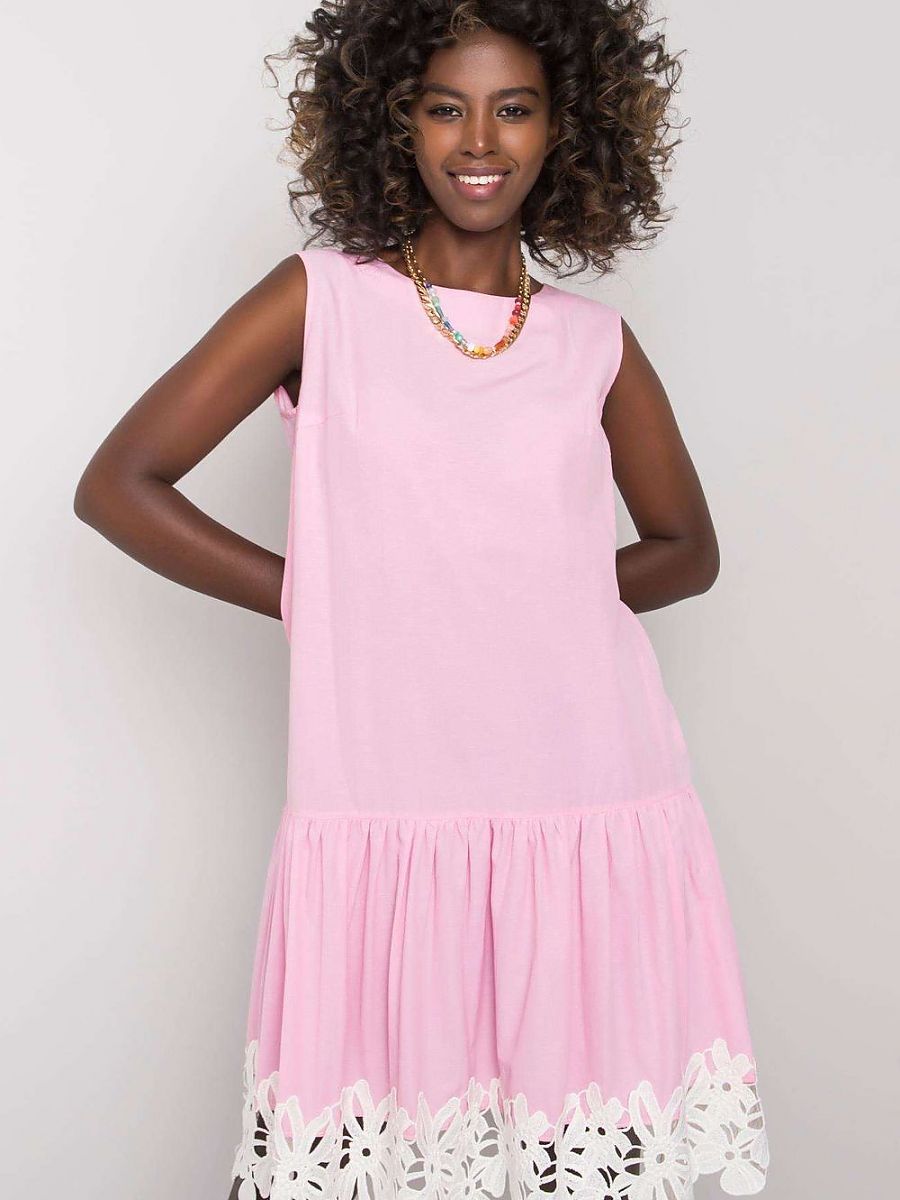  Daydress model 167800 Lakerta 