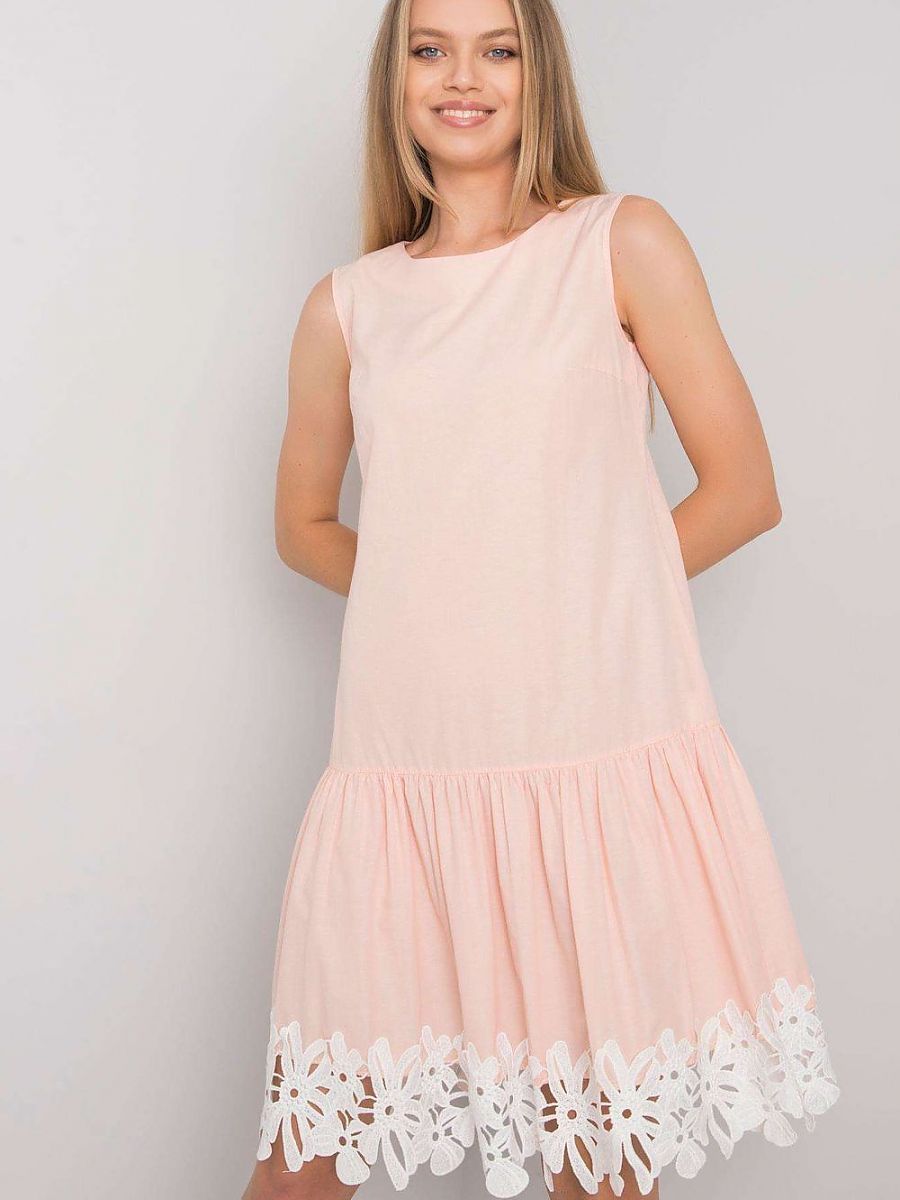  Daydress model 167801 Lakerta 