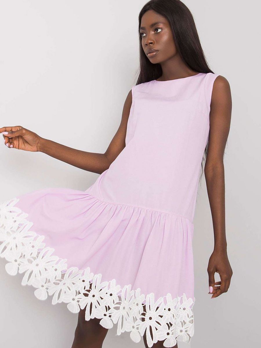  Daydress model 167802 Lakerta 