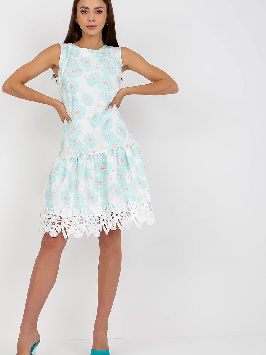  Daydress model 168645 Lakerta 