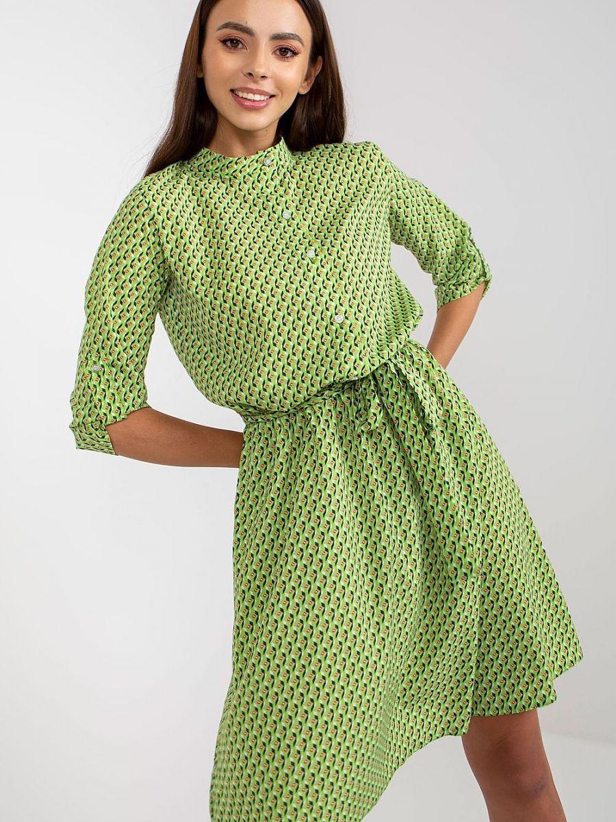  Daydress model 168650 Lakerta 