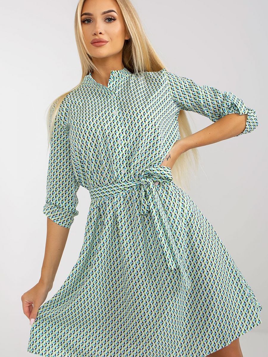  Daydress model 168651 Lakerta 