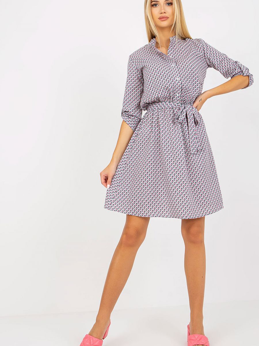  Daydress model 168652 Lakerta 