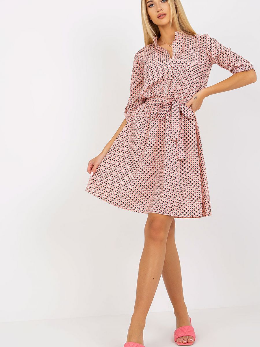  Daydress model 168653 Lakerta 