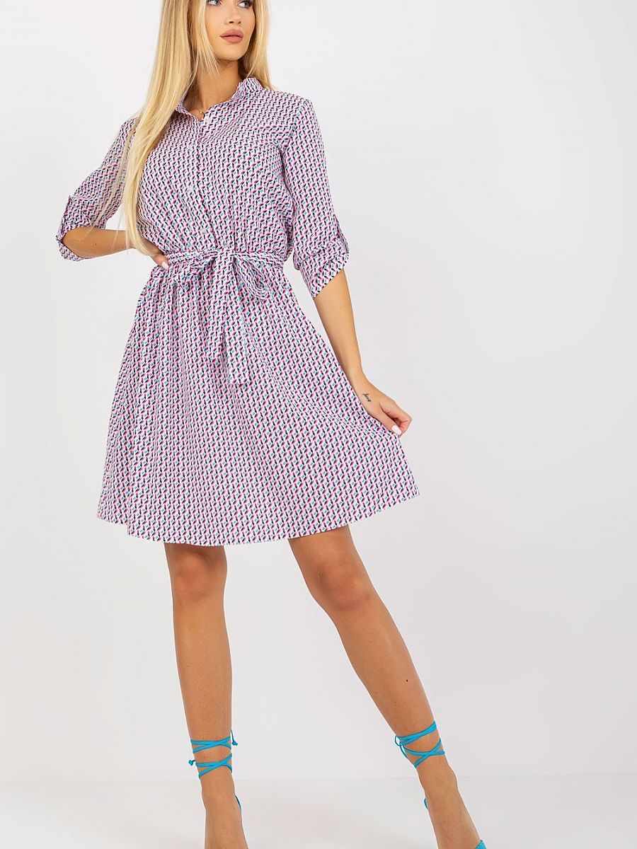  Daydress model 168654 Lakerta 