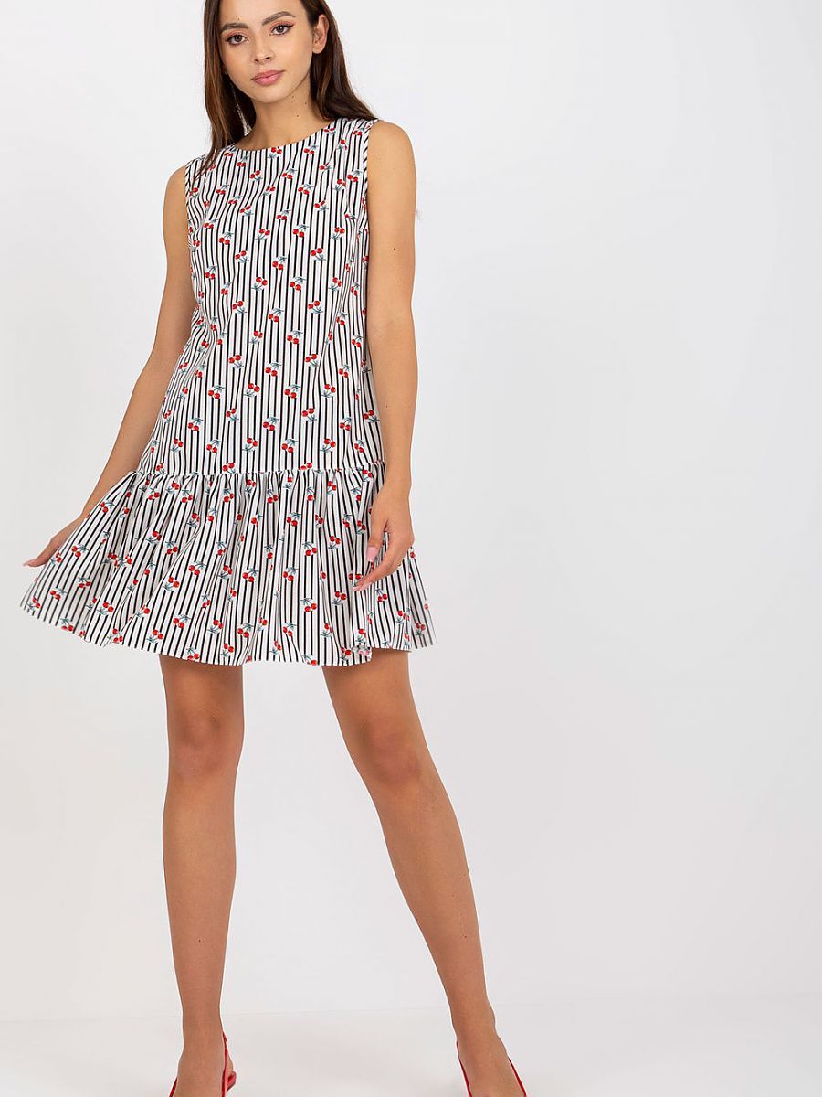 Daydress model 168656 Lakerta 