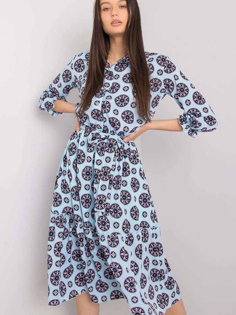  Daydress model 168657 Lakerta 