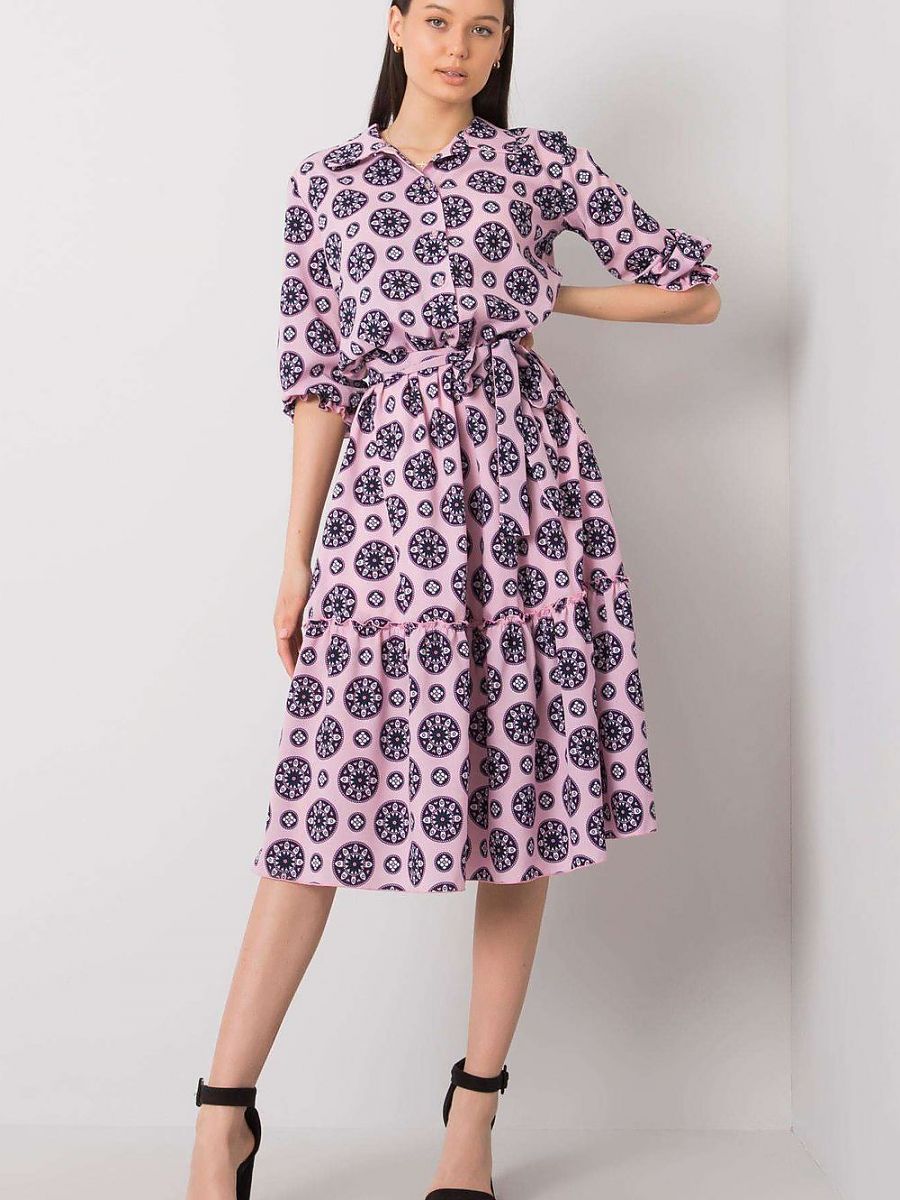  Daydress model 168659 Lakerta 