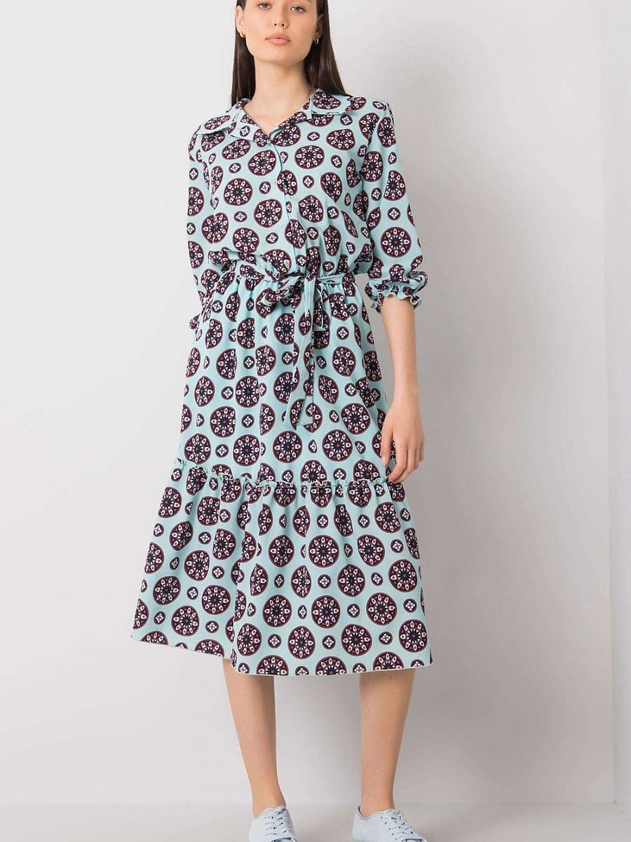  Daydress model 168660 Lakerta 