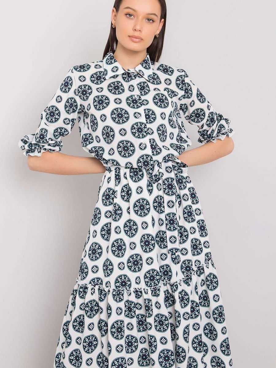  Daydress model 168661 Lakerta 
