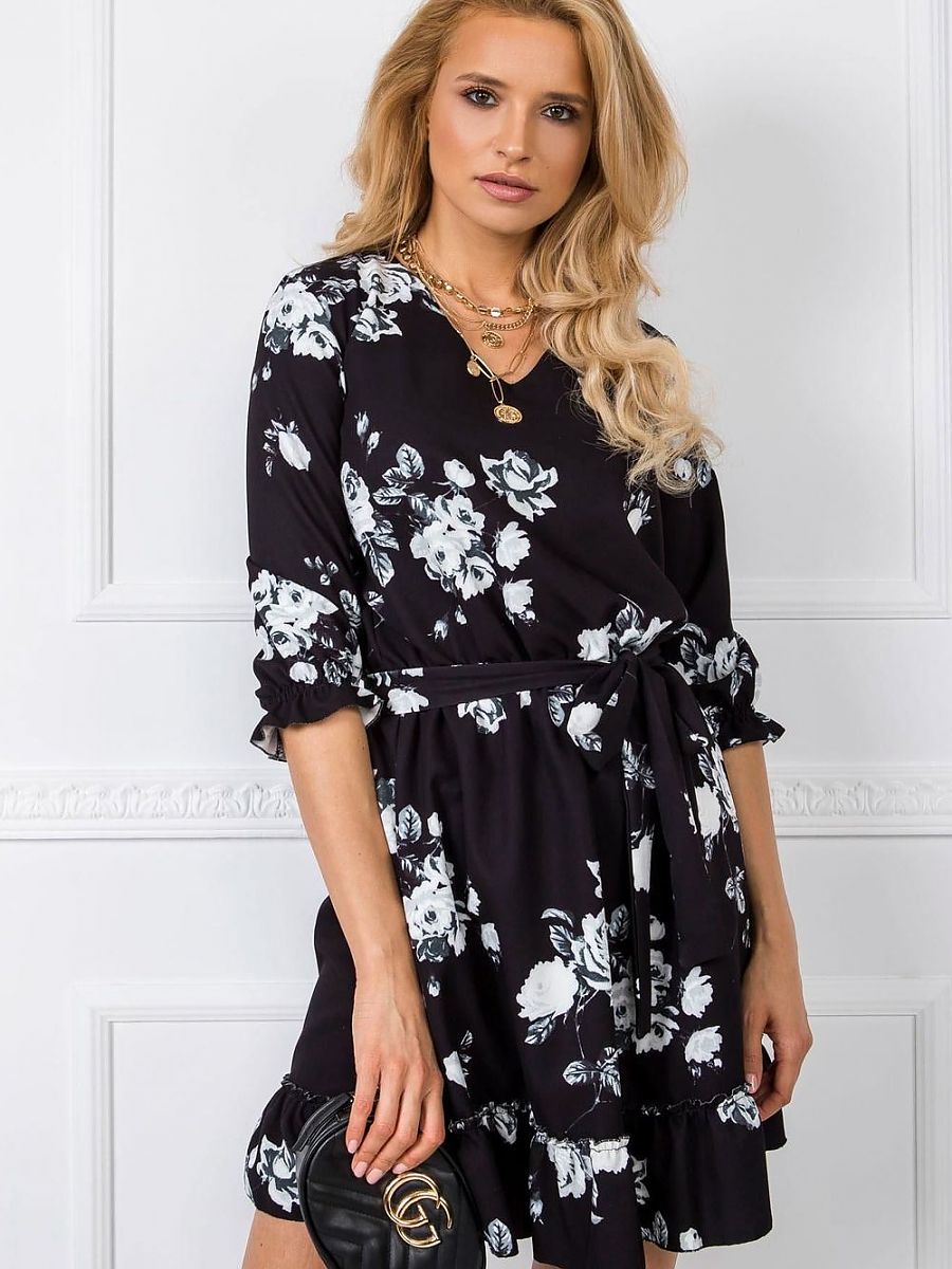 Daydress model 168665 Lakerta 