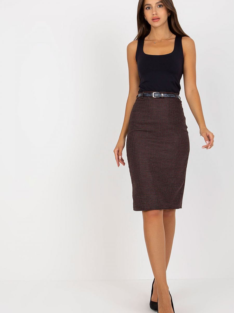  Skirt model 170472 Lakerta 