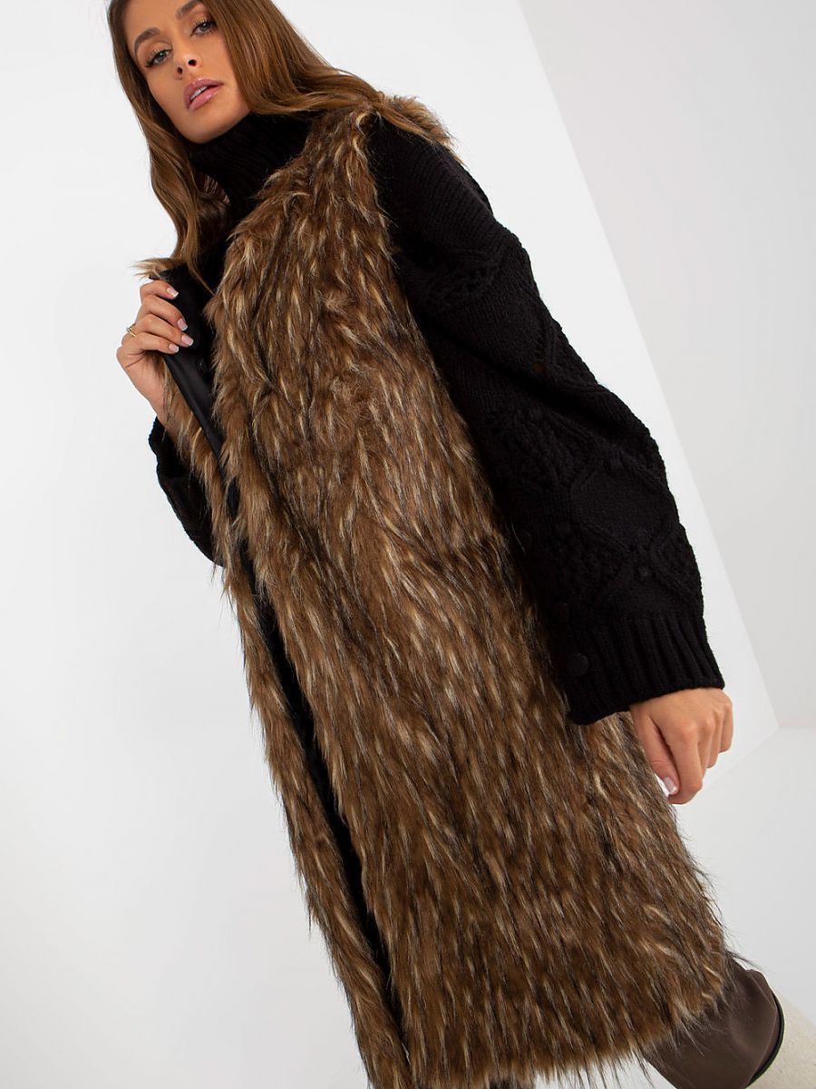  Gilet model 173323 Lakerta 