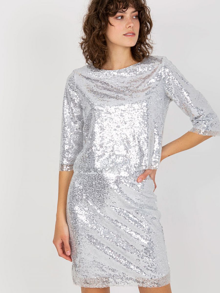  Blouse model 173832 Lakerta 