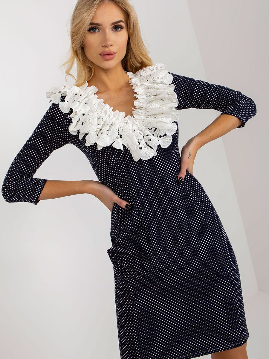  Cocktail dress model 174749 Lakerta 