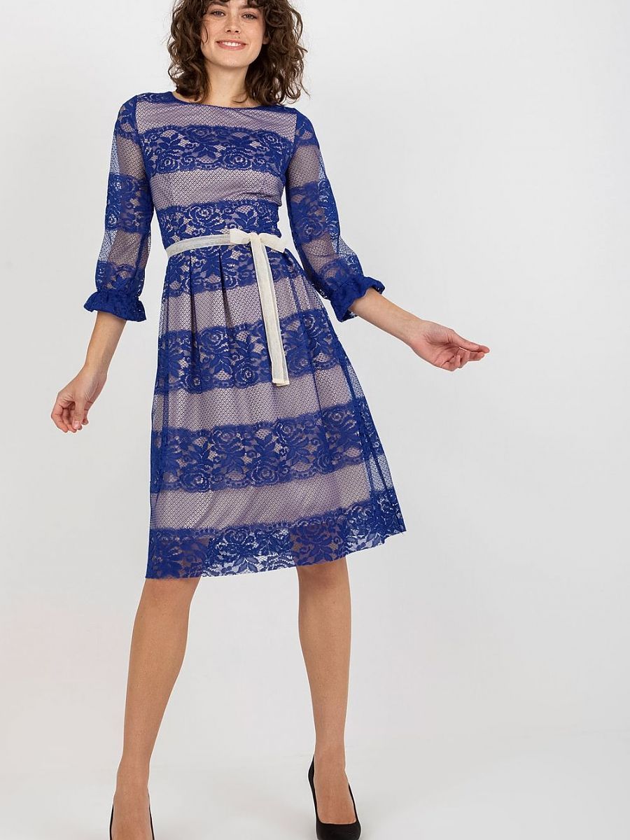  Evening dress model 174754 Lakerta 