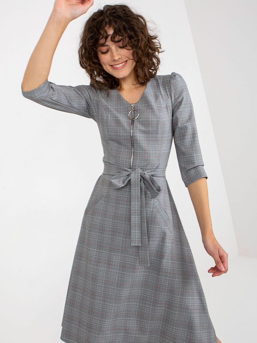  Daydress model 174757 Lakerta 