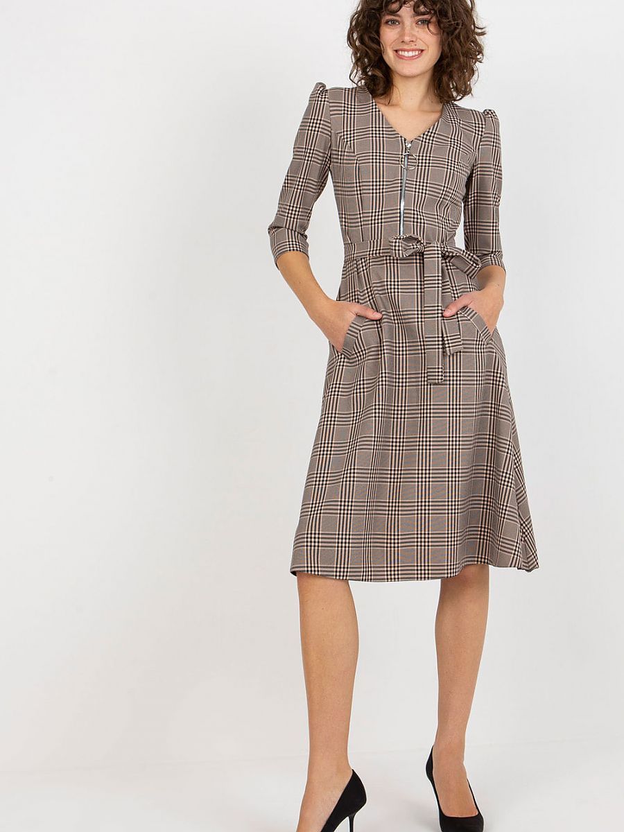  Daydress model 174758 Lakerta 