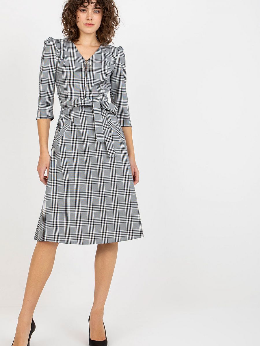  Daydress model 174759 Lakerta 