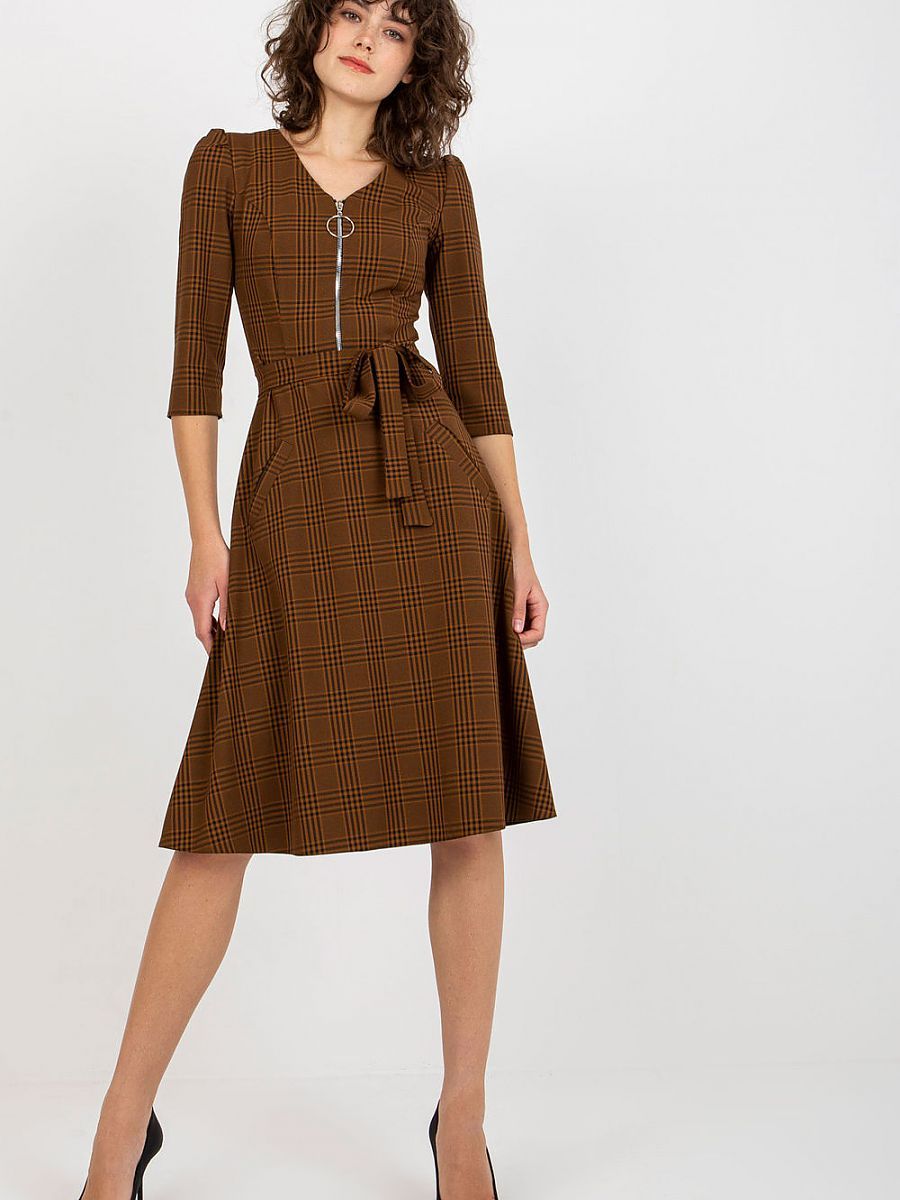  Daydress model 174760 Lakerta 