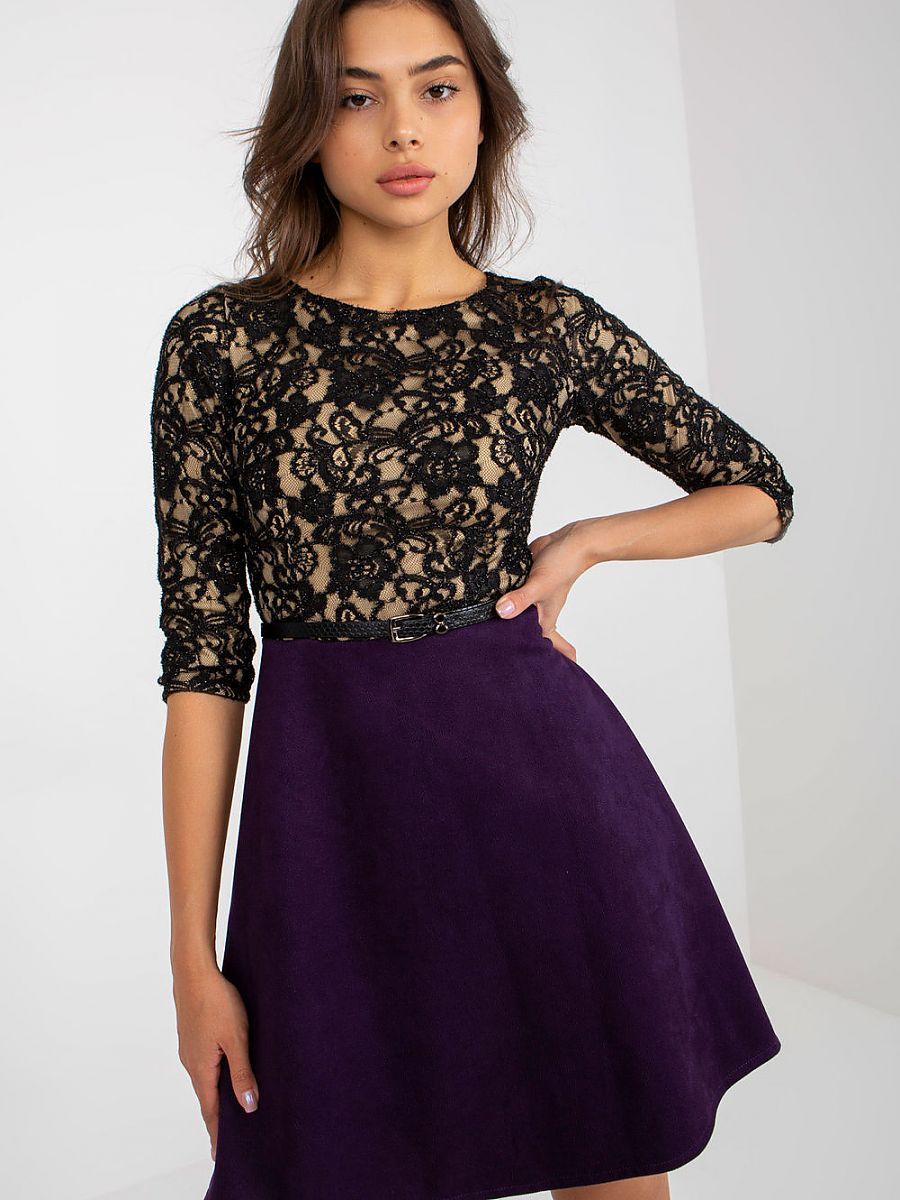  Evening dress model 174762 Lakerta 