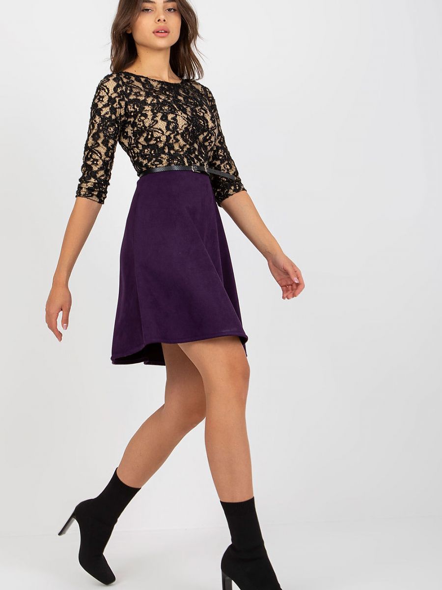  Evening dress model 174766 Lakerta 