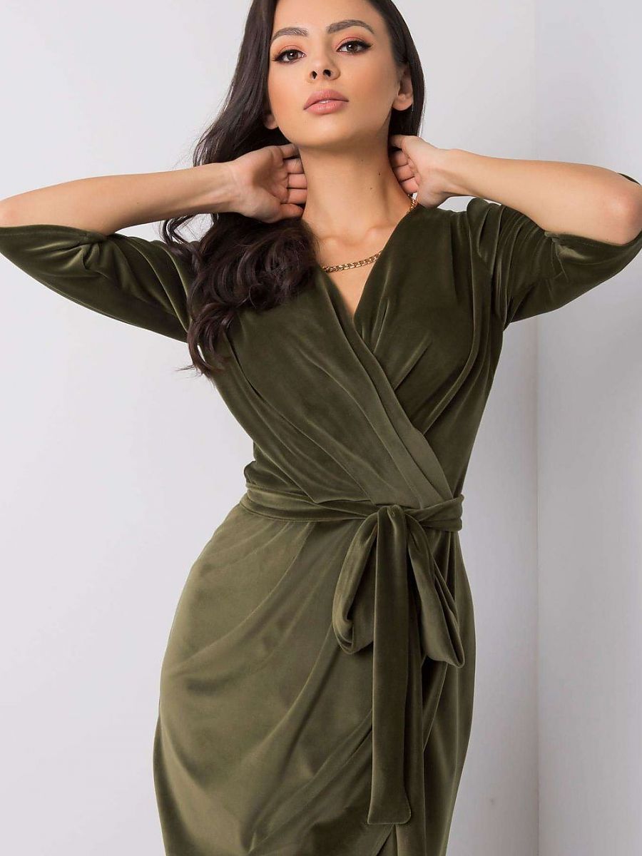  Daydress model 174939 Lakerta 