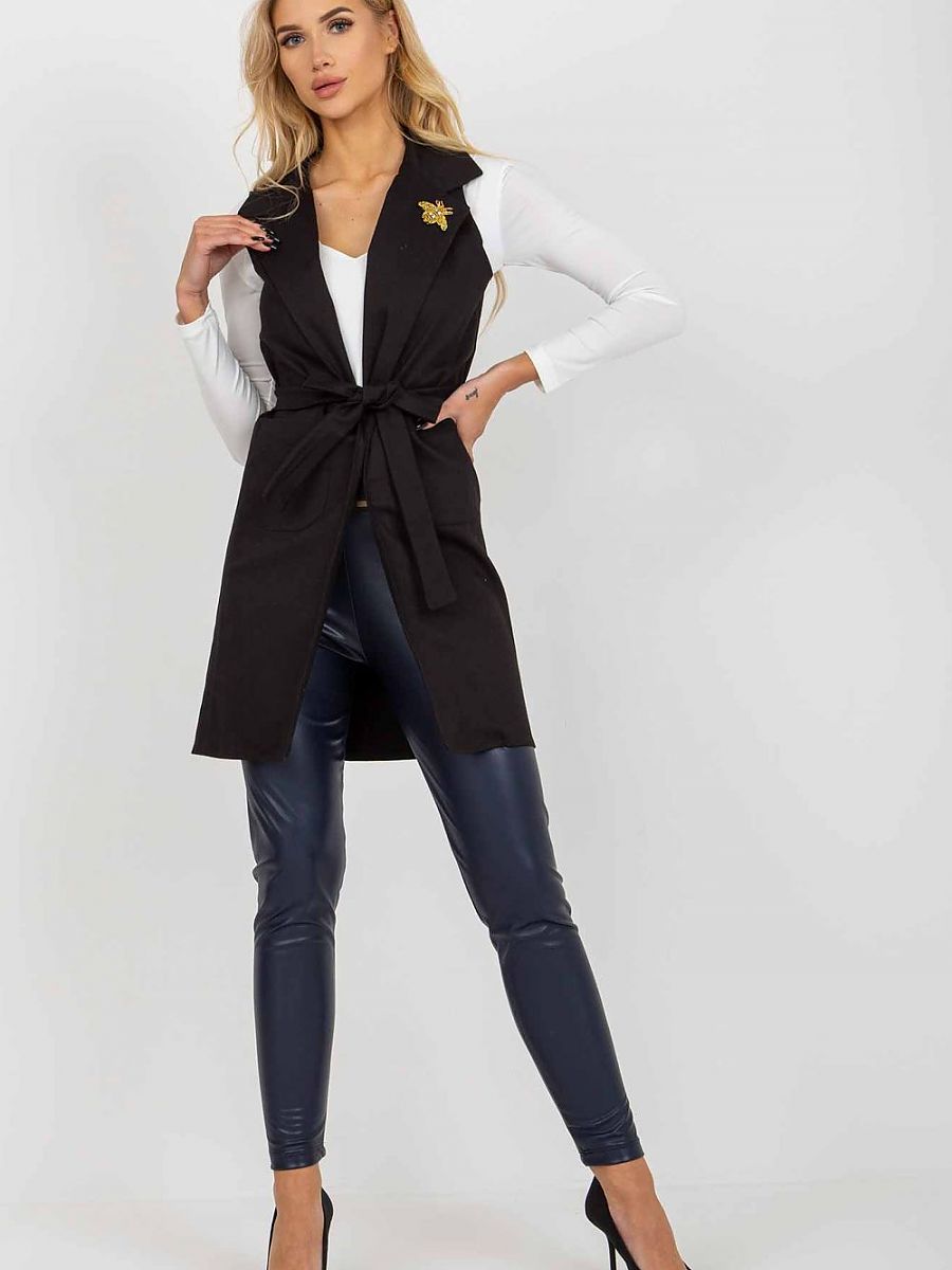  Gilet model 174950 Lakerta 