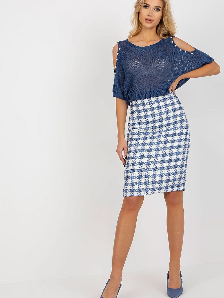  Skirt model 174979 Lakerta 