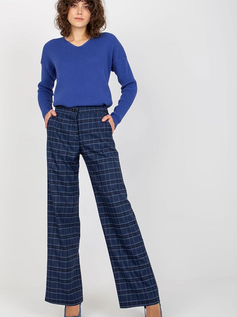  Women trousers model 174993 Lakerta 